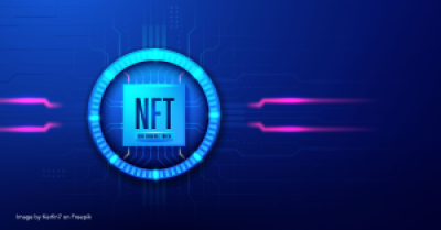 NFTs: Moving Beyond Digital Pictures and Art Collectibles