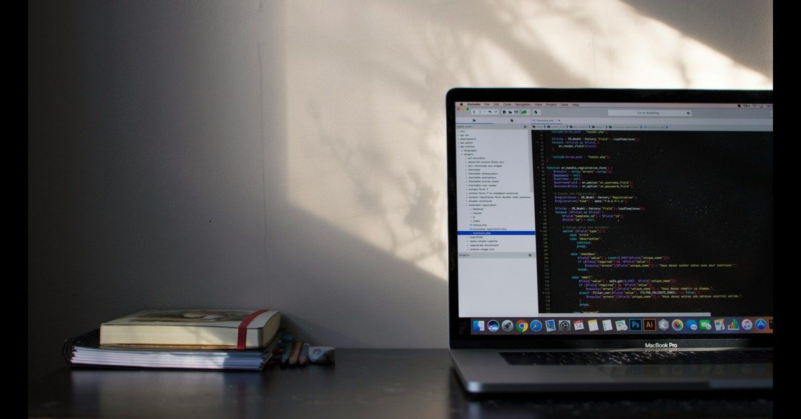 Master Python Programming for a Thriving Tech Career